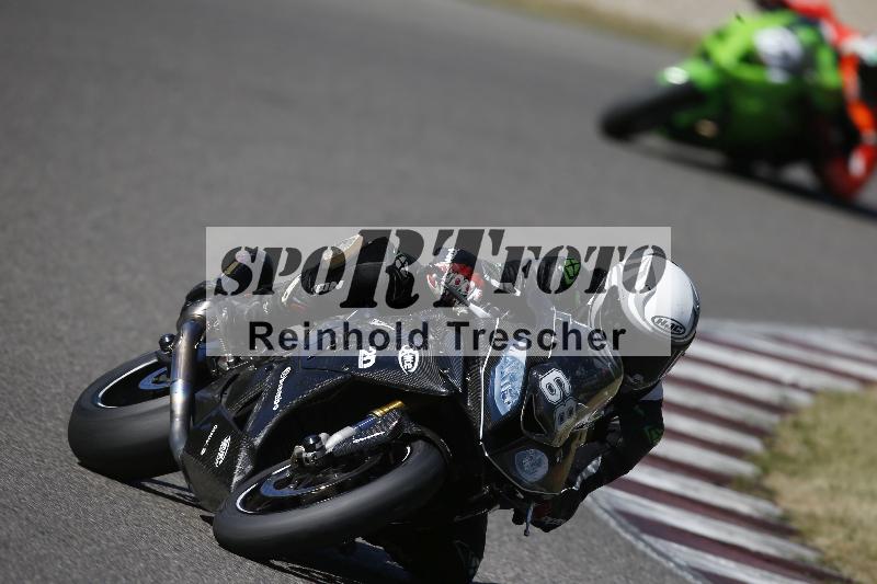 /13 01.05.2026  Speer Racing ADR/Gruppe rot/68